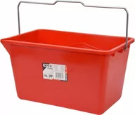 Pozostałe wyposażenie warsztatu - YATO WIADRO MALARSKIE 19L - miniaturka - grafika 1