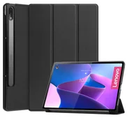 Etui do tabletów - ETUI COVER do Lenovo Tab P12 Pro 12.6' TB-Q706F/L - miniaturka - grafika 1