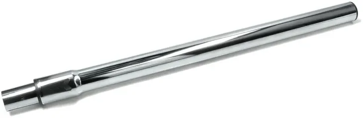 Rura do odkurzacza średnica 32 mm uniwersalna
