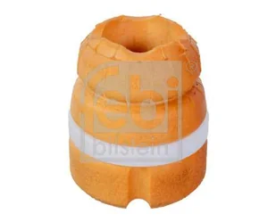 BUMP STOP FOR SHOCK ABSORBER - Układ zawieszenia - akcesoria - miniaturka - grafika 1