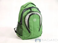 Plecaki - Plecak Travelite Basics 22l 0,4kg - miniaturka - grafika 1