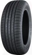 Opony letnie - Goodyear EfficientGrip Performance 205/55R16 91W - miniaturka - grafika 1