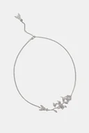 Naszyjniki - Patrizia Pepe naszyjnik 2J2576 M078 - miniaturka - grafika 1