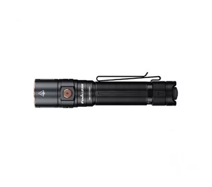 Fenix LD30R - Latarki - miniaturka - grafika 1