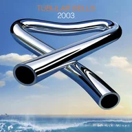 Pop - Tubular Bells 2003 - miniaturka - grafika 1