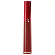 Szminki - Armani Lip Maestro Giorgio Armani Lip Maestro Pomadka do ust 6.5 ml - miniaturka - grafika 1