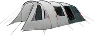 Namioty - Easy Camp Namiot Palmdale 800 Lux 120450 - miniaturka - grafika 1