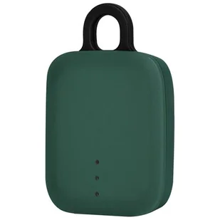 Notione go! PLUS zielony - Lokalizatory GPS - miniaturka - grafika 1