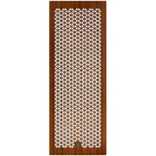 Akcesoria do komputerów stacjonarnych - Panele do obudowy CORSAIR CC-8900681 - miniaturka - grafika 1