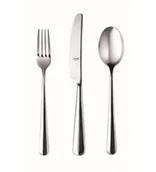 Zestawy sztućców - Zestaw sztućców dla 1 osoby (3 el.) Mood Mepra - miniaturka - grafika 1