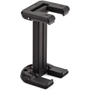 Joby Uchwyt na smartfon GripTight ONE Mount - Akcesoria fotograficzne - miniaturka - grafika 1