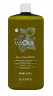 Szampony do włosów - Echosline Maqui 3 Szampon Nawilżający 975ML - miniaturka - grafika 1