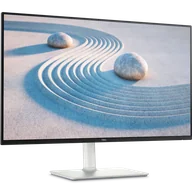 Monitory - Dell Monitor S2725DS 27"  (210-BMHF) - miniaturka - grafika 1