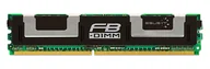 Pamięci RAM - GoodRam 8GB W-MB194G/A DDR2 - miniaturka - grafika 1