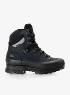 Buty trekkingowe damskie - Buty trekkingowe damskie Hanwag Nazcat II Lady GTX - navy/black - miniaturka - grafika 1