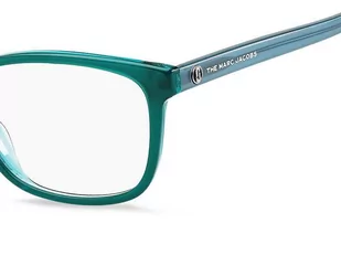 Okulary korekcyjne Marc Jacobs MARC 558 DCF - Okulary korekcyjne, oprawki, szkła - miniaturka - grafika 3