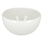 Miski i półmiski - PORCELANA RAK Anna miska 1400 ml kość słoniowa - miniaturka - grafika 1