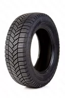 Opony dostawcze całoroczne - Michelin Agilis CrossClimate 195/60R16C 99/97H - miniaturka - grafika 1