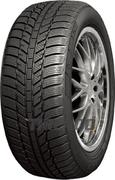 Opony zimowe - RoadX WH01 215/55R16 97V - miniaturka - grafika 1