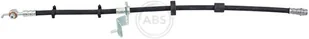 A.B.S. Przewód hamulcowy giętki A.B.S. SL6402 4806N2 PEUGEOT 508 I 10-18 LP SL6402 - Przewody hamulcowe - miniaturka - grafika 1