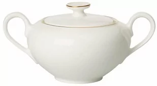 Villeroy & Boch Cukiernica Anmut Gold - Cukiernice - miniaturka - grafika 1