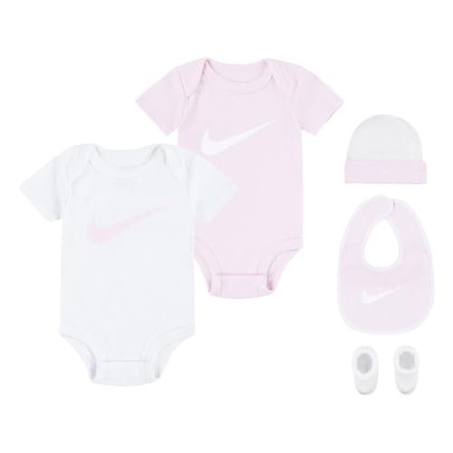 Nike Koszula unisex dla dorosłych