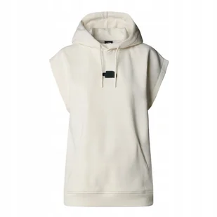 THE NORTH FACE BLUZA RELAXED NF0A8BW2QLI r XS - Bluzy damskie - miniaturka - grafika 1