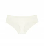 Majtki damskie - Majtki damskie Triumph Body Make-up Soft Touch bezszwowe rozm.40 (L) - miniaturka - grafika 1