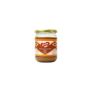 Mleko zagęszczone gotowane "Iryska" 8,5% 500g - Mleko modyfikowane - miniaturka - grafika 1