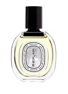 Diptyque Oyédo - Wody i perfumy damskie - miniaturka - grafika 1