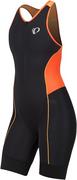 Akcesoria rowerowe - PEARL IZUMI Kombinezon Dam ELITE Tri 888687978764 - miniaturka - grafika 1