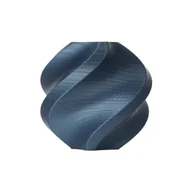 Filamenty i akcesoria do drukarek 3D - Filament Bambu Lab PLA Metal 1,75mm 1kg - w zestawie z wielorazową szpulą - Cobalt Blue Metallic - miniaturka - grafika 1