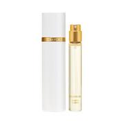 Wody i perfumy męskie - Tom Ford Private Blend Fragrances Blend White Suede Woda perfumowana 10ml - miniaturka - grafika 1