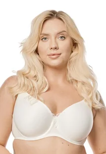 Anita Biustonosz Minimizer Gładki 80I - Biustonosze - miniaturka - grafika 1