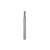 Frezy - Dremel FREZ SZYBKOTNĄCY 2,0 MM - miniaturka - grafika 1