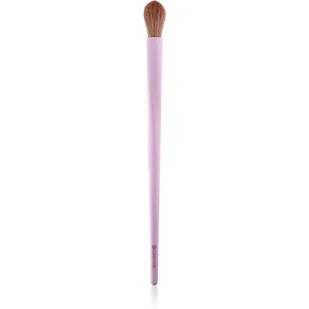 ESSENCE All In One Blending Brush Wielofunkcyjny Pędzel Do Makijażu 01 - Pędzle do makijażu - miniaturka - grafika 1