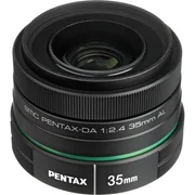 Pentax DA 300mm f/4.0 ED IF SDM SMC (21760) - Ceny i opinie