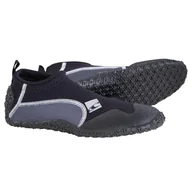 Pływanie - ONEILL WETSUITS , męskie buty Aqua czarne, rozm. 36 UE (US 5) - miniaturka - grafika 1