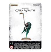 Gry bitewne - Nighthaunt Cairn Wraith (91-32) GamesWorkshop 91-32 - miniaturka - grafika 1