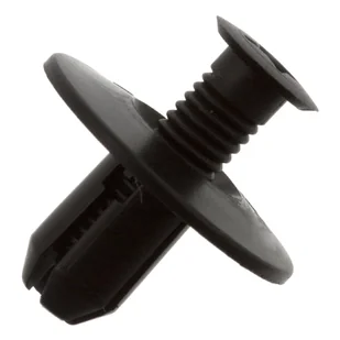 SPINKA FEBI BILSTEIN 47936 1639900292 MERCEDES - Narzędzia samochodowe - miniaturka - grafika 1