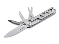 Multitools - Multitool Böker Plus Specialist Half-Tool - miniaturka - grafika 1