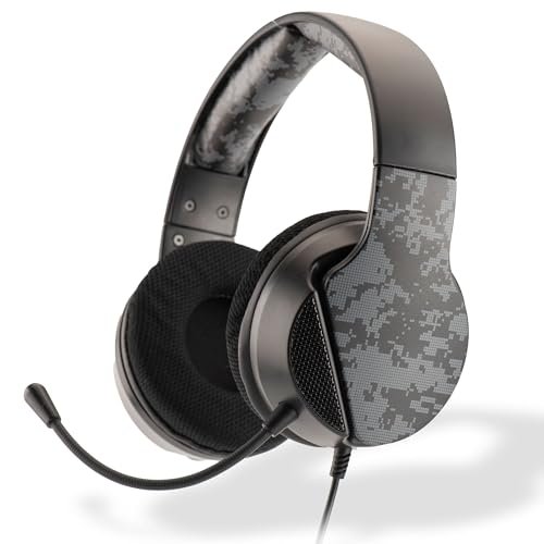 Freaks and geeks PS5 SPX-300 - Camo