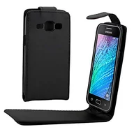 Torebki damskie - Munich Clever Black Shopper, damska czarna 079, czarny 079 - miniaturka - grafika 1