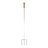 Akcesoria do grilla - Widelec do opiekania marshmallow Esschert Design Camping - miniaturka - grafika 1