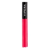 Szminki - Vipera Lip Matte Color Matowa w płynie 602 Scarlet 5ml - miniaturka - grafika 1