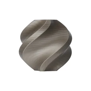 Filament Bambu Lab PLA Metal 1,75mm 1kg - w zestawie z wielorazową szpulą - Iridium Gold Metallic - Filamenty i akcesoria do drukarek 3D - miniaturka - grafika 1