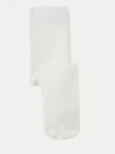 Rajstopy dziecięce - Mayoral Rajstopy Dziecięce 9752 Écru - miniaturka - grafika 1