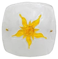Lampy pozostałe - Candellux sun 13-88614 - miniaturka - grafika 1