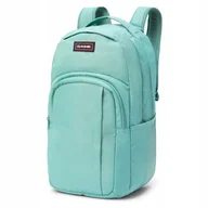 Plecaki - Plecak Dakine Campus L 33L Trellis z kieszenią iz - miniaturka - grafika 1