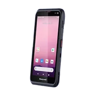 Kolektory danych - Kolektor danych Honeywell ScanPal EDA57 Full HD, 2160 x 1080 - miniaturka - grafika 1